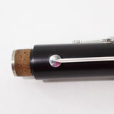 Selmer Paris Model A16 'Presence' SeleS Professional A Clarinet SN R00410 OPEN BOX- for sale at BrassAndWinds.com