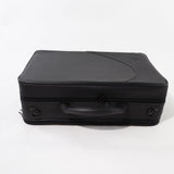 Selmer Paris Model A16 'Presence' SeleS Professional A Clarinet SN R00410 OPEN BOX- for sale at BrassAndWinds.com