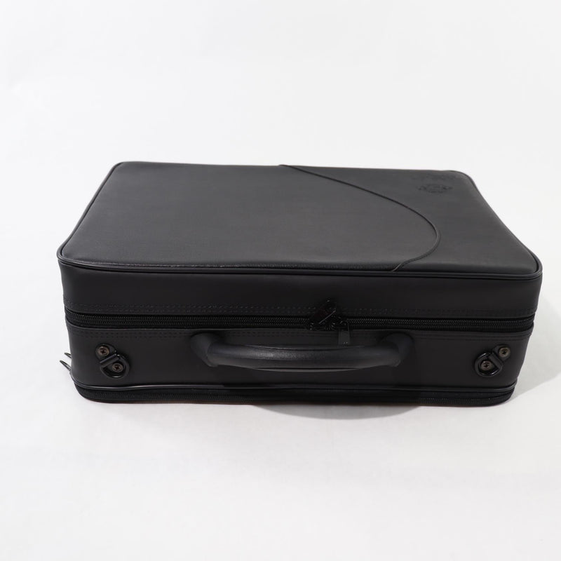 Selmer Paris Model A16 'Presence' SeleS Professional A Clarinet SN R00410 OPEN BOX- for sale at BrassAndWinds.com