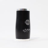 Selmer Paris Model A16 'Presence' SeleS Professional A Clarinet SN R00410 OPEN BOX- for sale at BrassAndWinds.com