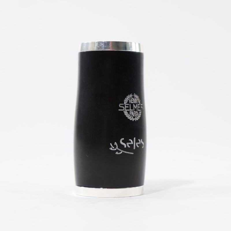 Selmer Paris Model A16 'Presence' SeleS Professional A Clarinet SN R00410 OPEN BOX- for sale at BrassAndWinds.com