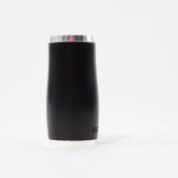 Selmer Paris Model A16 'Presence' SeleS Professional A Clarinet SN R00410 OPEN BOX- for sale at BrassAndWinds.com