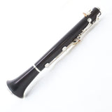 Selmer Paris Model A1610R 'Recital' Professional A Clarinet BRAND NEW- for sale at BrassAndWinds.com