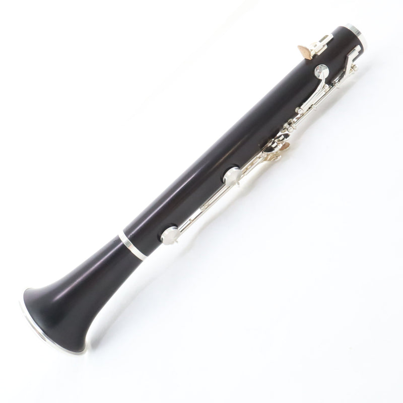 Selmer A1610R Paris Professional Recital Model A Clarinet