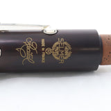 Selmer Paris Model A1610R 'Recital' Professional A Clarinet BRAND NEW- for sale at BrassAndWinds.com