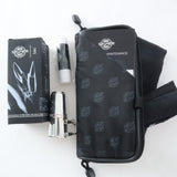 Selmer Paris Model A1610R 'Recital' Professional A Clarinet BRAND NEW- for sale at BrassAndWinds.com