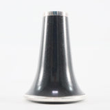 Selmer Paris Model A1610R Recital Professional A Clarinet SN R03327 OPEN BOX- for sale at BrassAndWinds.com