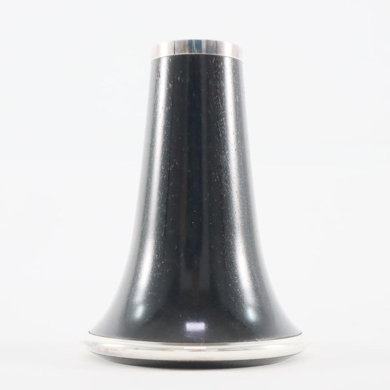 Selmer Paris Model A1610R Recital Professional A Clarinet SN R03327 OPEN BOX- for sale at BrassAndWinds.com