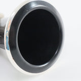 Selmer Paris Model A1610R Recital Professional A Clarinet SN R03327 OPEN BOX- for sale at BrassAndWinds.com