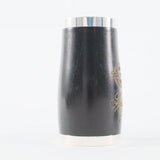 Selmer Paris Model A1610R Recital Professional A Clarinet SN R03327 OPEN BOX- for sale at BrassAndWinds.com