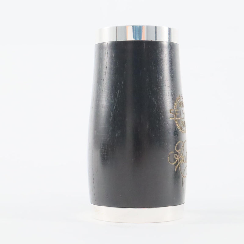 Selmer Paris Model A1610R Recital Professional A Clarinet SN R03327 OPEN BOX- for sale at BrassAndWinds.com