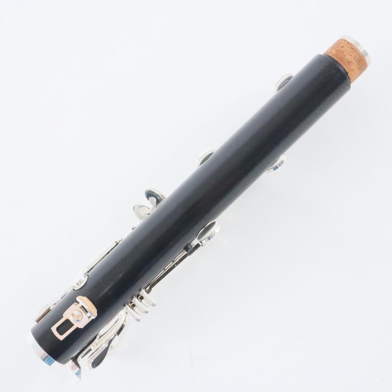Selmer Paris Model A1610R Recital Professional A Clarinet SN R03327 OPEN BOX- for sale at BrassAndWinds.com