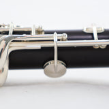 Selmer Paris Model A1610R 'Recital' Professional A Clarinet SN S05576 EXCELLENT- for sale at BrassAndWinds.com