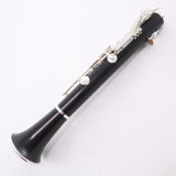 Selmer Paris Model A1610REV 'Recital Evolution' Professional A Clarinet OPEN BOX- for sale at BrassAndWinds.com