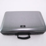 Selmer Paris Model A1610REV 'Recital Evolution' Professional A Clarinet OPEN BOX- for sale at BrassAndWinds.com