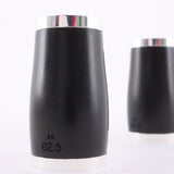 Selmer Paris Model A1610REV 'Recital Evolution' Professional A Clarinet OPEN BOX- for sale at BrassAndWinds.com