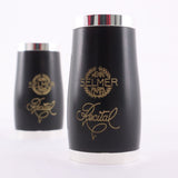 Selmer Paris Model A1610REV 'Recital Evolution' Professional A Clarinet OPEN BOX- for sale at BrassAndWinds.com