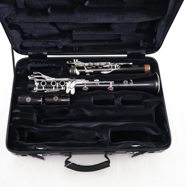 Basset horn for sale shop