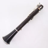 Selmer Paris Model A16'Presence' A Clarinet Alternate Eb Key OPEN BOX- for sale at BrassAndWinds.com