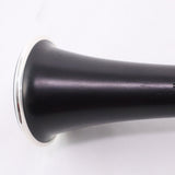 Selmer Paris Model A16'Presence' A Clarinet Alternate Eb Key OPEN BOX- for sale at BrassAndWinds.com