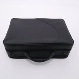 Selmer Paris Model A16'Presence' A Clarinet Alternate Eb Key OPEN BOX- for sale at BrassAndWinds.com