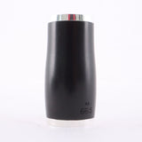 Selmer Paris Model A16'Presence' A Clarinet Alternate Eb Key OPEN BOX- for sale at BrassAndWinds.com
