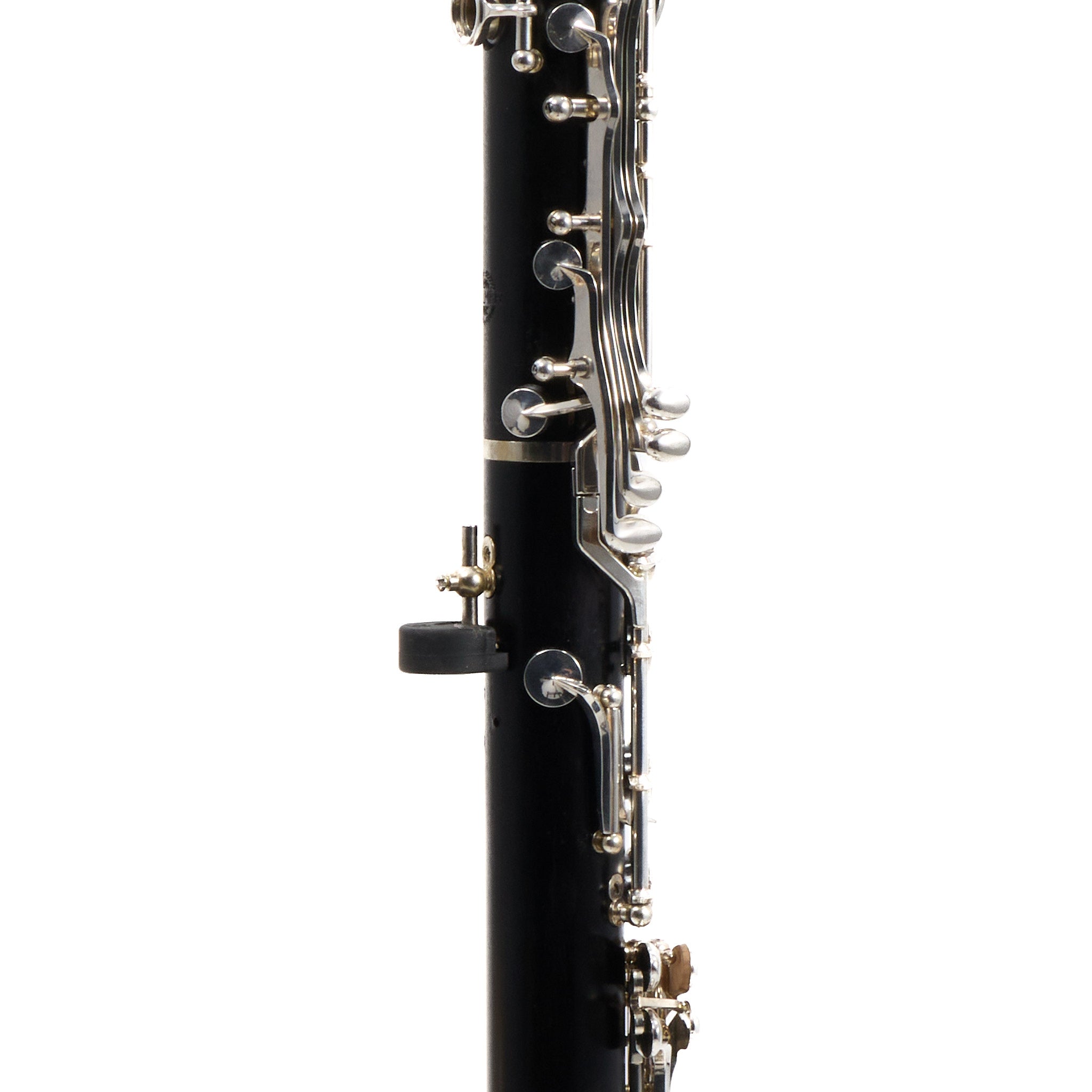 Selmer Paris Model A16SIG 'Signature' Professional A Clarinet