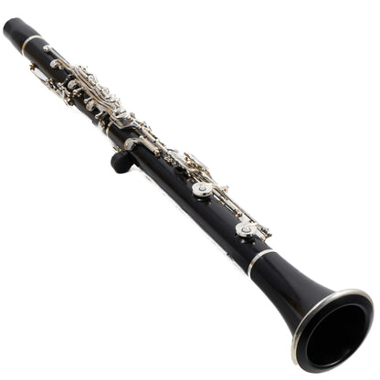 Selmer Paris Model A16SIG 'Signature' Professional A Clarinet