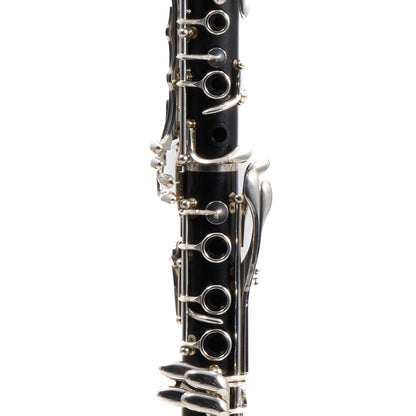 Selmer Paris Model A16SIG 'Signature' Professional A Clarinet