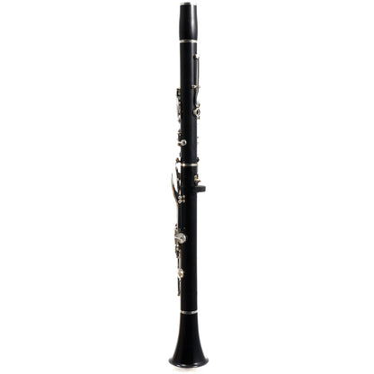 Selmer Paris Model A16SIG 'Signature' Professional A Clarinet