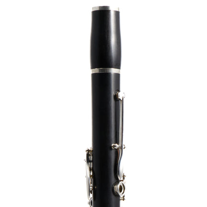 Selmer Paris Model A16SIG 'Signature' Professional A Clarinet
