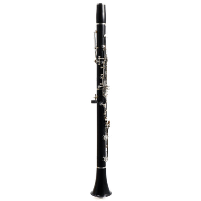 Selmer Paris Model A16SIG 'Signature' Professional A Clarinet