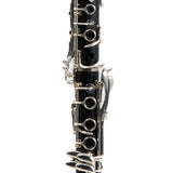 Selmer Paris Model A16SIG 'Signature' Professional A Clarinet SN N04339