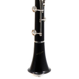 Selmer Paris Model A16SIG 'Signature' Professional A Clarinet SN N04339