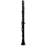 Selmer Paris Model A16SIG 'Signature' Professional A Clarinet SN N04339