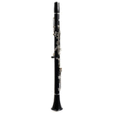Selmer Paris Model A16SIG 'Signature' Professional A Clarinet SN N04339