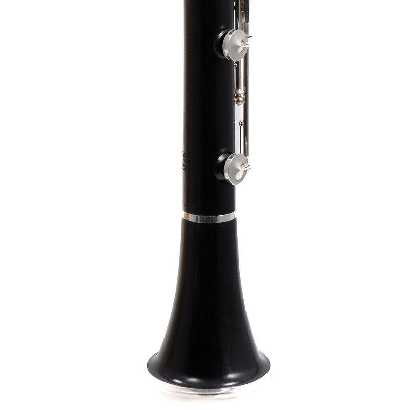 Selmer Paris Model A16SIG 'Signature' Professional A Clarinet SN N04339 EXCELLENT