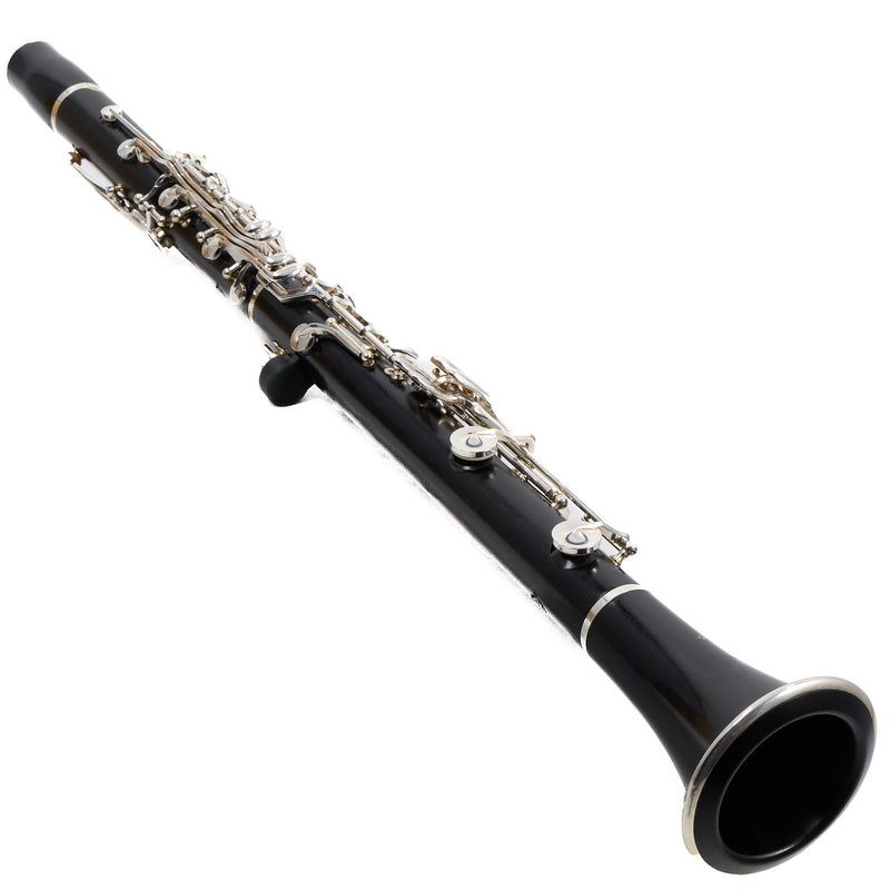 Selmer Paris Model A16SIG 'Signature' Professional A Clarinet SN N04339 EXCELLENT