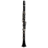 Selmer Paris Model A16SIG 'Signature' Professional A Clarinet SN N04339 EXCELLENT