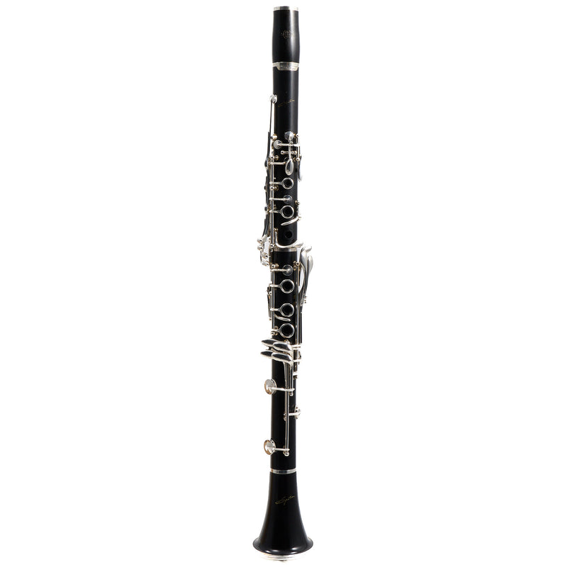 Selmer Paris Model A16SIG 'Signature' Professional A Clarinet SN N04339 EXCELLENT