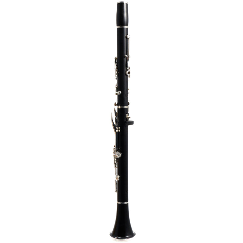 Selmer Paris Model A16SIG 'Signature' Professional A Clarinet SN N04339 EXCELLENT