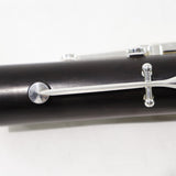 Selmer Paris Model A16SIG 'Signature' Professional A Clarinet SN Q09487 OPEN BOX- for sale at BrassAndWinds.com