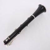 Selmer Paris Model A16SIGEV 'Signature Evolution' A Clarinet OPEN BOX- for sale at BrassAndWinds.com
