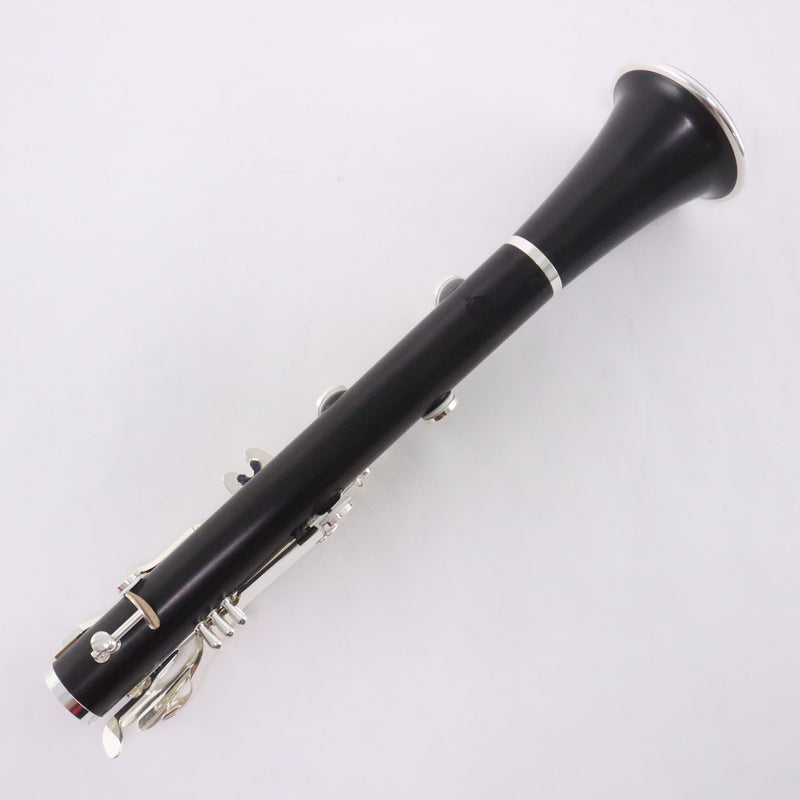 Selmer Paris Model A16SIGEV 'Signature Evolution' A Clarinet OPEN BOX- for sale at BrassAndWinds.com