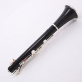 Selmer Paris Model A16SIGEV 'Signature Evolution' A Clarinet OPEN BOX- for sale at BrassAndWinds.com
