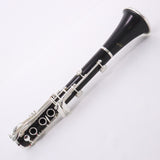 Selmer Paris Model A16SIGEV 'Signature Evolution' A Clarinet OPEN BOX- for sale at BrassAndWinds.com