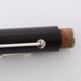 Selmer Paris Model A16SIGEV 'Signature Evolution' A Clarinet OPEN BOX- for sale at BrassAndWinds.com