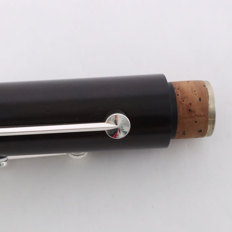 Selmer Paris Model A16SIGEV 'Signature Evolution' A Clarinet OPEN BOX- for sale at BrassAndWinds.com