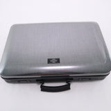 Selmer Paris Model A16SIGEV 'Signature Evolution' A Clarinet OPEN BOX- for sale at BrassAndWinds.com