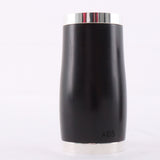 Selmer Paris Model A16SIGEV 'Signature Evolution' A Clarinet OPEN BOX- for sale at BrassAndWinds.com